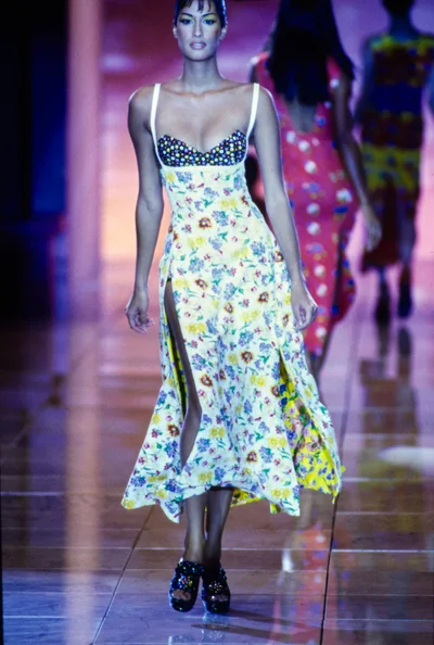 Look 34